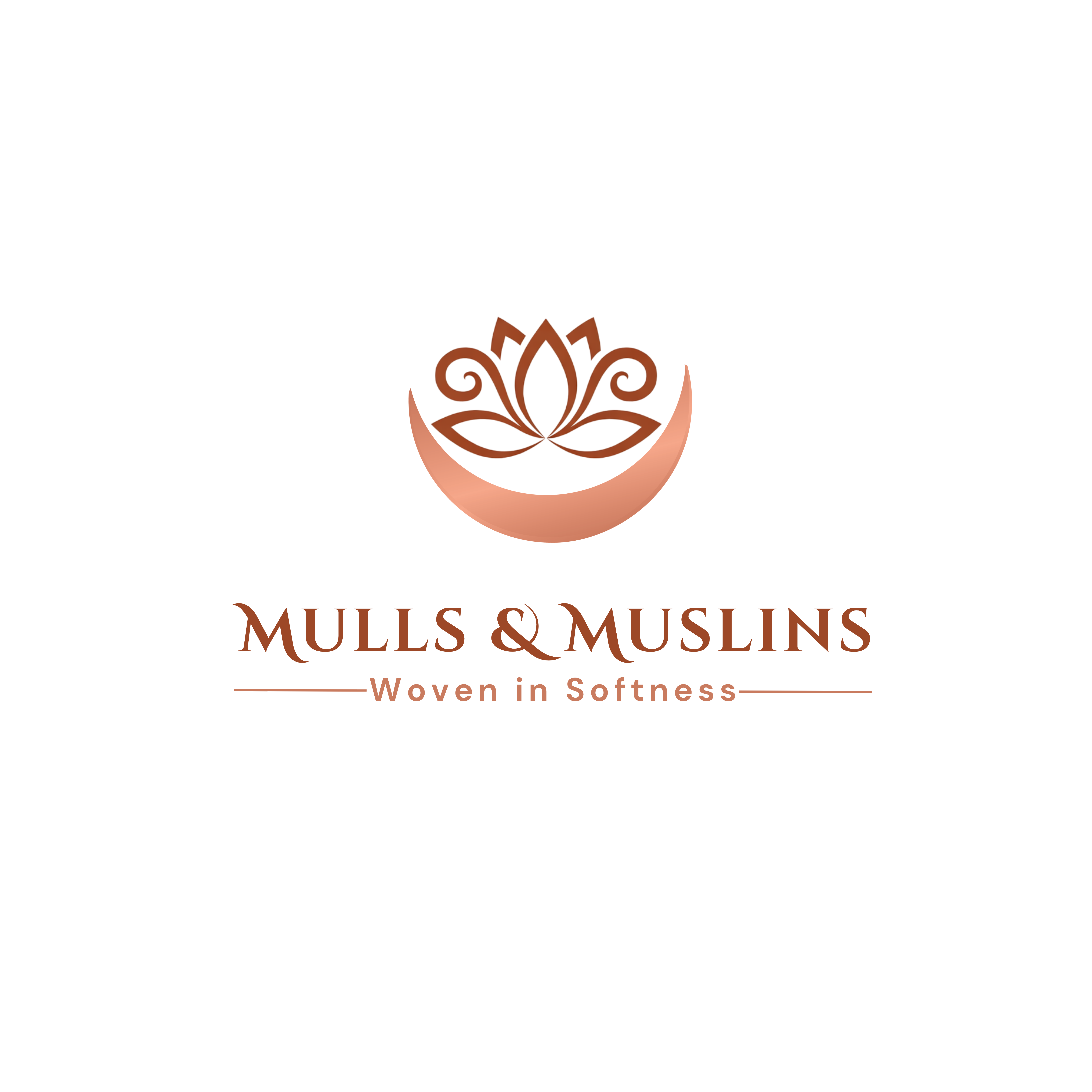 Mulls and muslins store